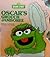 Oscar's Grouch Jamboree