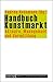 Handbuch Kunstmarkt. Akteure, Management und Vermittlung