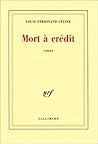 Mort à crédit