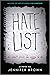 Hate List