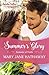 Summer's Glory (Seasons of Faith #2)