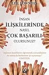 İnsan İlişkilerin...