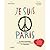 Je suis Paris