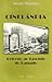 Cinelândia - Retorno ao fascínio do passado