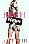 Sharing The Virgin by Dani Nichole