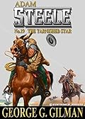 The Tarnished Star