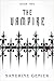 The Vampire Book Two