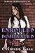 Enrolled and Dominated (School of Discipline Book 1)