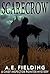 Scarecrow: A Chief Inspector Pointer Mystery