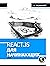 React.js для начинающих