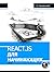 React.js для начинающих by М. Пацианский