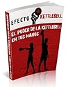 Efecto Kettlebell