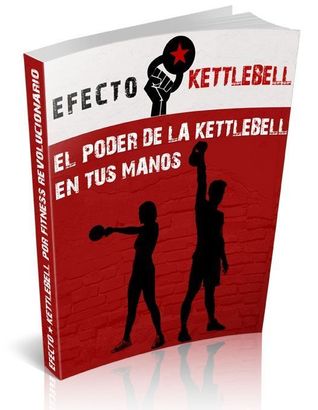 Efecto Kettlebell