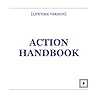 Action Handbook by Julius Pullman