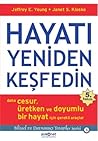 Hayatı Yeniden Ke...