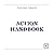 Action Handbook