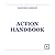 Action Handbook