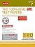 100% Real Test Papers (IMO) - Class 7