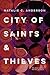 City of Saints & Thieves