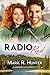 Radio Red by Mark R. Hunter