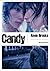 Candy by Kevin Brooks