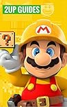 Super Mario Maker Strategy Guide & Game Walkthrough - Cheats, Tips, Tricks, AND MORE!