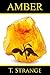 Amber