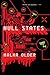 Null States (Centenal Cycle #2)