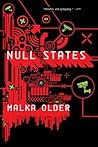 Null States by Malka Ann Older