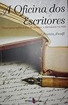 A Oficina dos Esc...