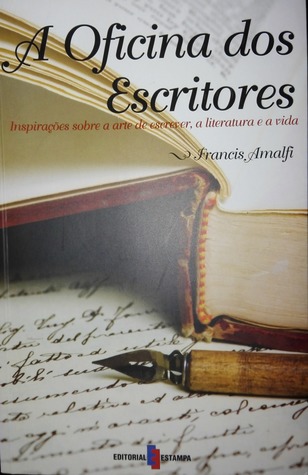 A Oficina dos Escritores