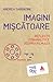 Imagini mişcătoare. Reflecţii psihanalitice asupra filmului