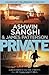Private Delhi