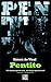 Pentito (Dutch Edition)