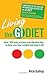 Living The Gi Diet by Rick Gallop