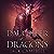Daughter of Dragons (The Legacy of Dragons, #1)