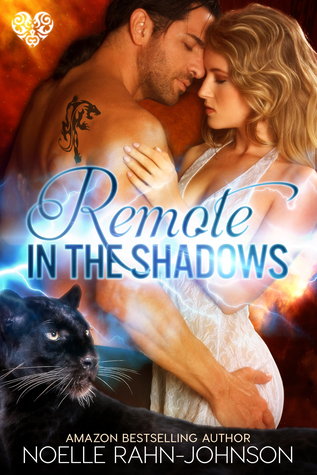 Remote in the Shadows