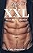 XXL Short Story Collection