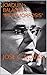 JOAQUIN BALAGUER "METAMORFOSIS": JOSE C. NOVAS (Personaje de la historia dominicana.) (Spanish Edition)