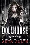 Dollhouse