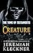 Creature: An OUTER HELLS Da...