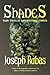 Shades: Dark Tales of Super...