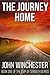 The Journey Home (EMP Aftermath #1)