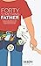 Fortysomething Father