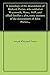 A genealogy of the descendants of Richard Porter, who settled at Weymouth, Mass., 1635, and allied families : also, some account of the descendants of John Porter...