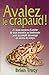 Avalez le crapaud !