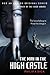 The Man in the High Castle