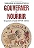 Gouverner et nourrir : du pouvoir en Russie [XVIᵉ-XXᵉ siècles]