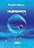 Underwater