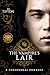 The Vampire's Lair (Royal B...
